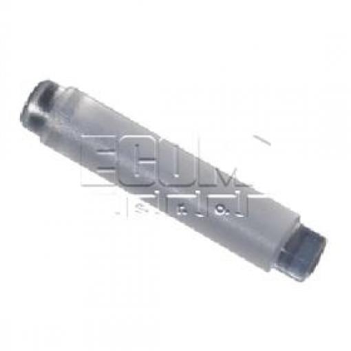 Světlovod LEM-107, průměr 5 mm, délka 25,5 mm