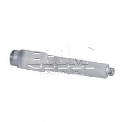 Světlovod LEM-115, průměr 2–4,3 mm