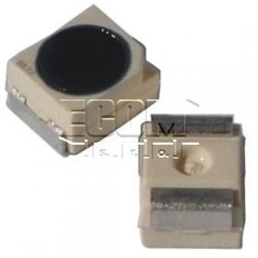 Fototranzistor SFH320FA, 35 V, 15 mA, 980 nm, PLCC2