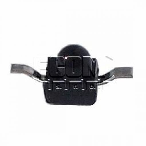 Fototranzistor ELPT91-21B/F10, 30 V / 20 mA, 940 nm, SMD