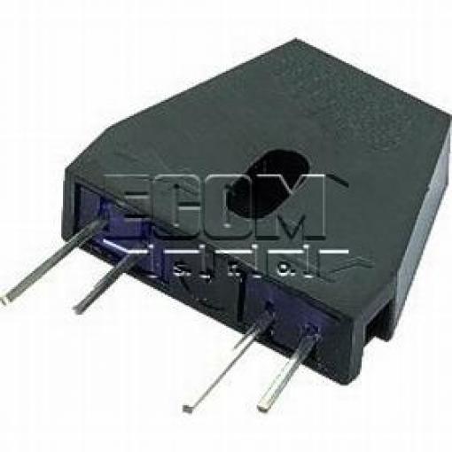 Optozávora reflexní LTH209-01, 30 V, tranzistor