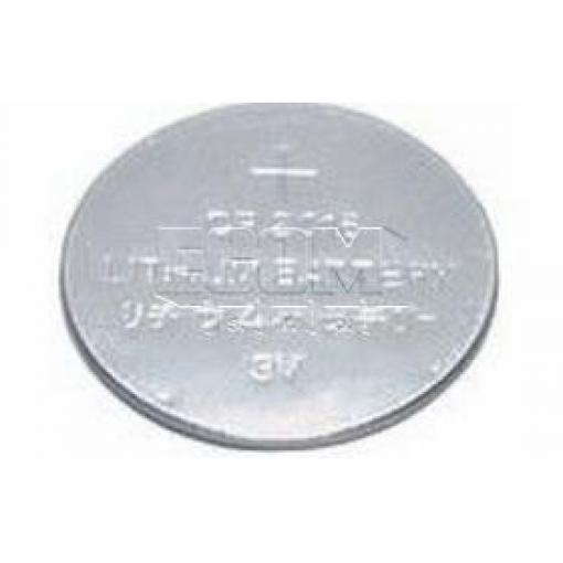 Baterie lithiová CR1225, 3 V / 48 mAh