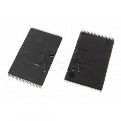 Paměť FLASH EON EN29LV800CB-70TIP, 8 Mbit, TSOP48