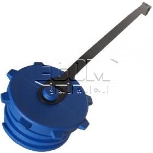 Ochranná krytka PX0960 pro konektory PX0911/PXA911, IP68