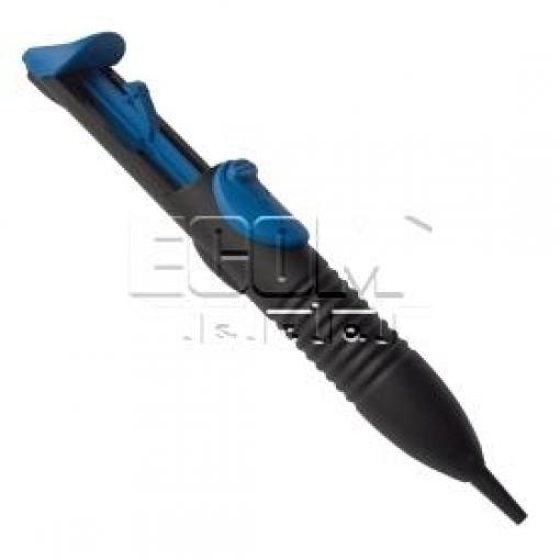 Odsávačka cínu DESO-PRO2, 14 cm³, manuální