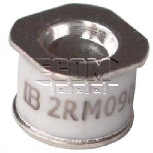 Bleskojistka SMD 2RP600M-8/S, 600 V, 20 kA, pouzdro 8×6 mm