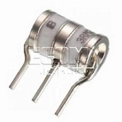 Bleskojistka 3RP230L-8, 230 V AC, 20 kA, pouzdro 8×10 mm