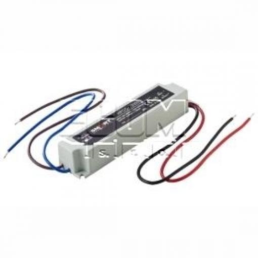 Napájecí zdroj LED HPCC-20350P, 16,8 W, 350 mA, IP67
