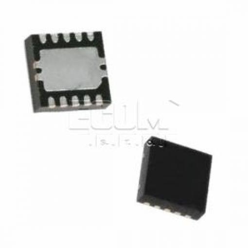 DC/DC měnič MCP19035-AAABE/MF, 4,5–30 V, DFN10