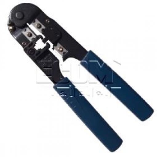 Krimpovací kleště HT-2096 C na RJ45, 6P6C