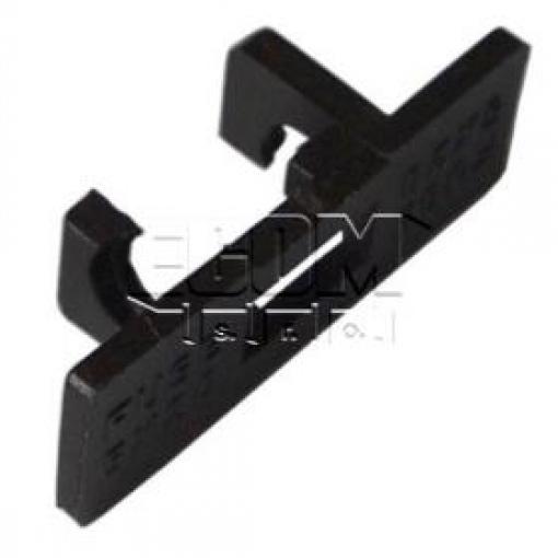 Vytahovací kleště na pojistky 5 × 20 mm, OME