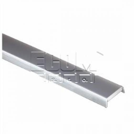 Mléčný difuzor HS 1 m pro LED pásky