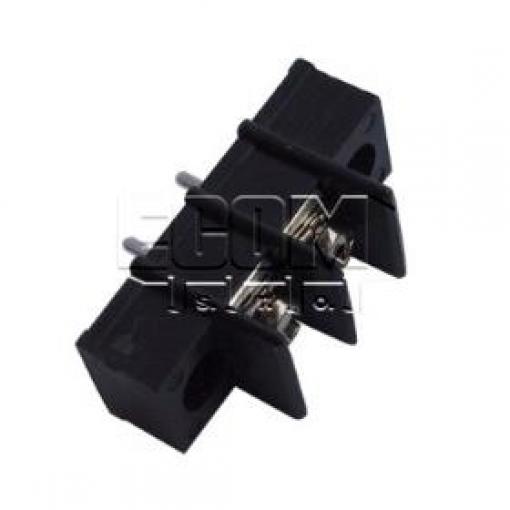 Svorkovnice DG55C-A-02P-13-00A(H), 2 póly, 450 V, 32 A