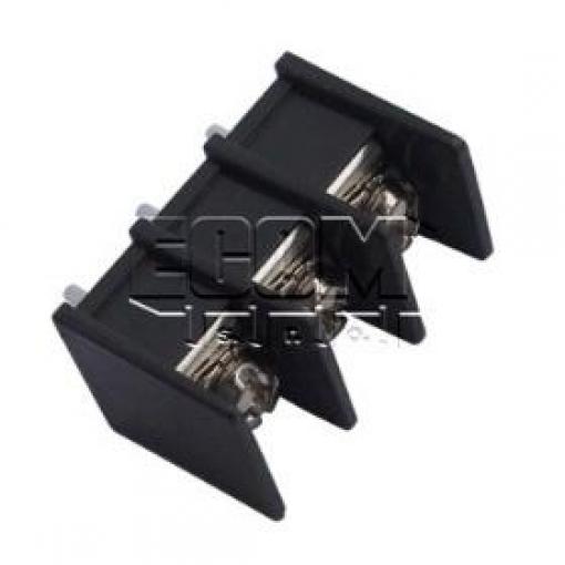 Svorkovnice DG55S-B-03P-13-00A(H), 3 póly, 450 V, 32 A