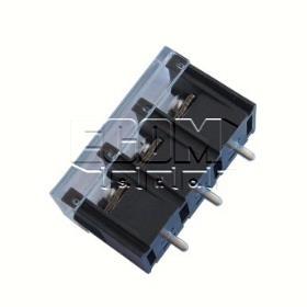 Svorkovnice DG58C-B-03P-13-00A(H), 3 póly, 450 V, 32 A