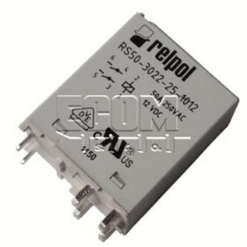 RS50-3022-25-1012