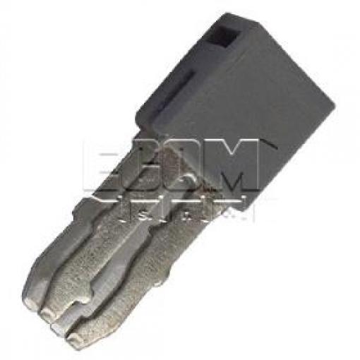 Jumper WFA16-01P-11-00A(H) pro svorkovnici WS16