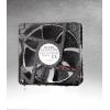 Conrad Components RD8025B12M axiální ventilátor, 12 V/DC, 51 m³/h, (d x š x v) 80 x 80 x 25 mm, 189135