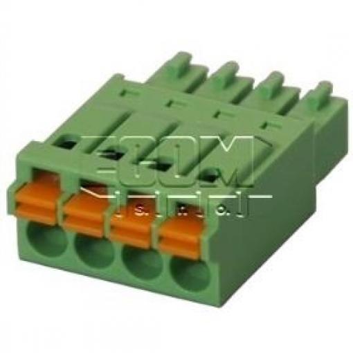 15EDGKN-3.50-04P-14-00A(H)