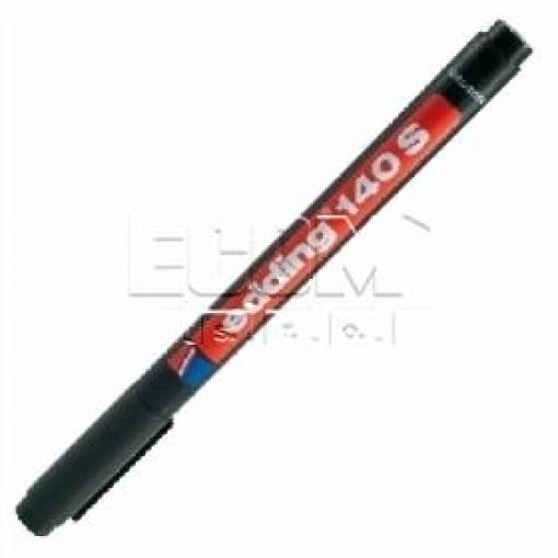 Fixační tužka S-FIX PLS0.3, hrot 0,3 mm