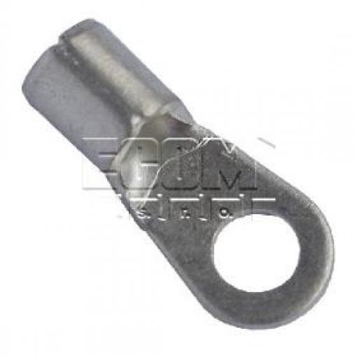 Kabelové oko DRNB5-0,5, d=5,3 mm, 0,2–0,5 mm²