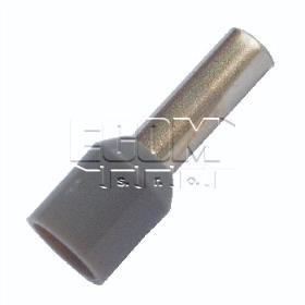 E7506 GREY