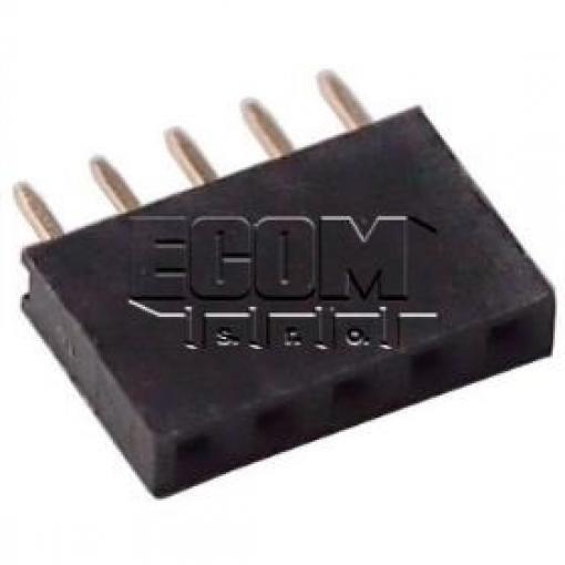 C2806-05ASGH00R
