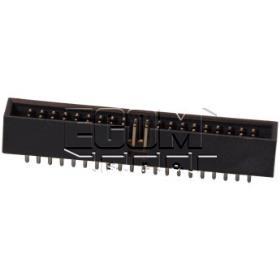 C3510-40SPGB00R