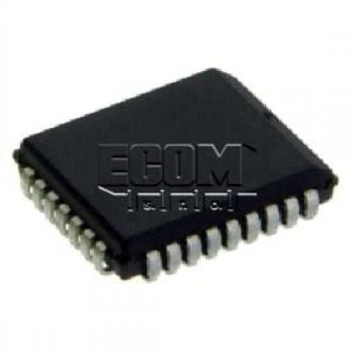 Paměť FLASH SST39VF010-70-4I-NHE, 1 Mbit, PLCC-32