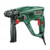 Vrtací kladivo Bosch PBH 2100 RE, 1,7J, 550W, 2,2kg