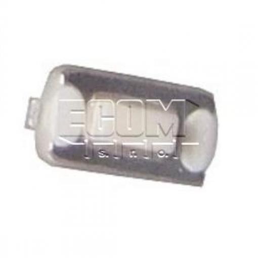IT-1101NH-250G-G T&R