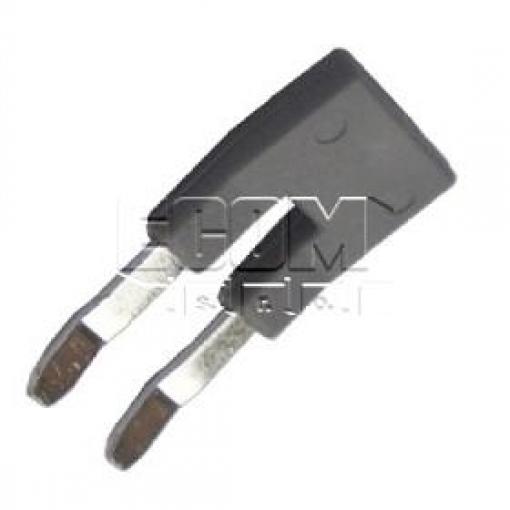 Jumper WFE-2.5-01P-11-00A(H) pro svorkovnici WS2.5