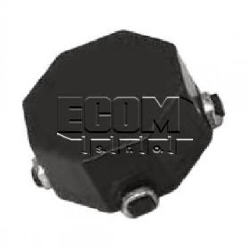 Transformátor CTX33-3-R, 1:1 SMD, 0,96 A