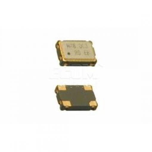 Oscilátor KXO-V97, 48,0 MHz, 50 ppm, 3,3 V, SMD