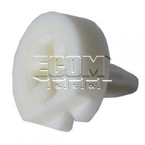 BOTON 6030-BA