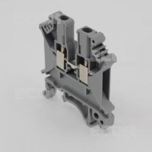 Svorka na DIN lištu PC2.5-01P-11-00A(H)