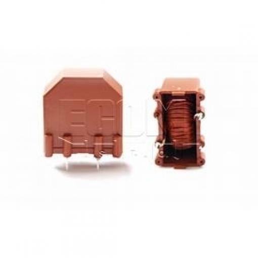 Toroidní indukčnost TAL 220 µH / 3,0 A, DPV-3