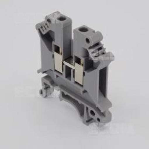 Svorka na DIN lištu PC4-01P-11-00A(H)