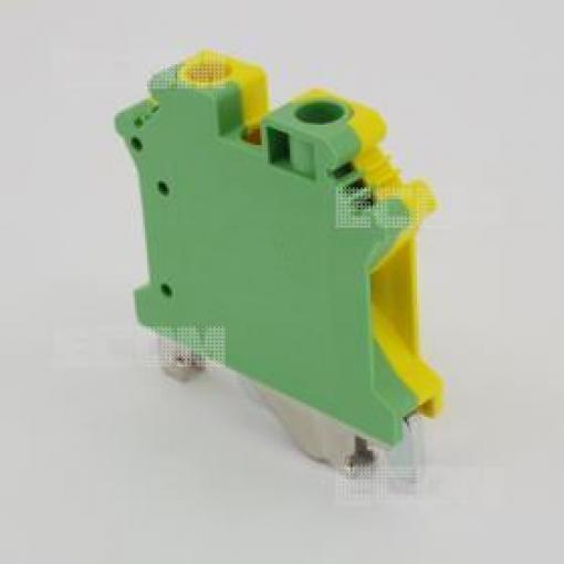 PC6-PE-01P-1Y-00A(H)