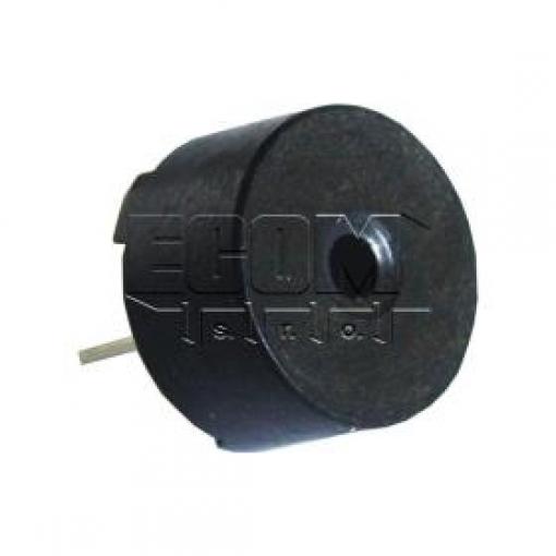 Piezoměnič HPA15A/271, 4,1 kHz, 10 V, 85 dB