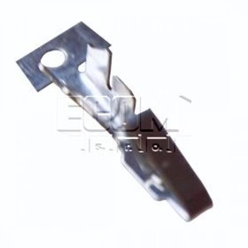 Kontaktní pin T2410-TBE00000R do konektoru HOU2410/5080