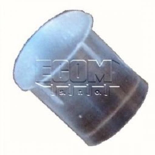 LEM-144