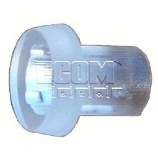 Světlovod LEM-150, nasouvaný, délka 4 mm