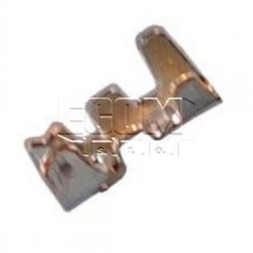 Kontaktní pin T1025-TPP00000R do konektoru HOU1025