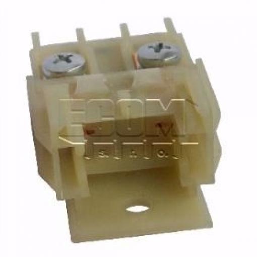 Pojistkový držák maxi IMA H9120, na kabel 2,5–10 mm²