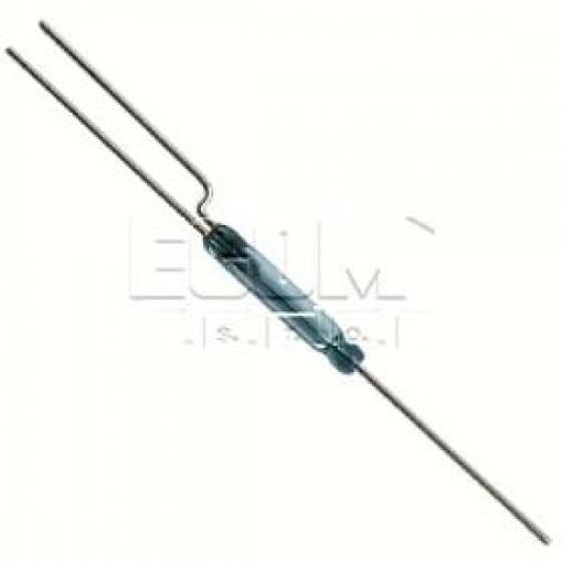 Jazýčkový přepínač MDRR-DT-F AT1015, 0,25 A / 175 V DC