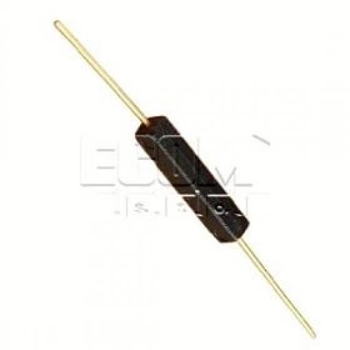 Jazýčkový senzor GPS-16-R, 0,5 A / 100 V DC / 10 W