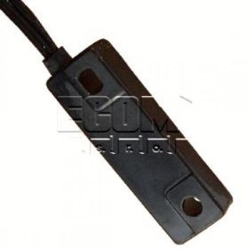 Jazýčkový senzor GPS-32, 0,5 A / 100 V DC, montáž na rám