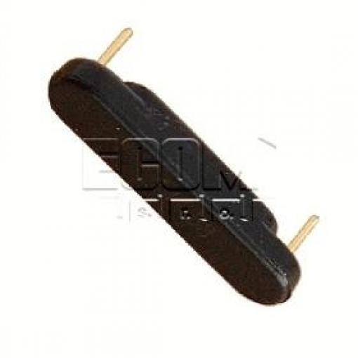 Jazýčkový senzor GPS-24A-T, 0,5 A / 100 V DC, 10 W