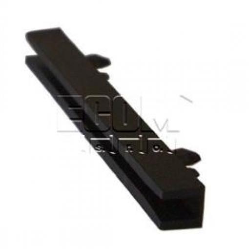 Vodící lišta C9999-CG250B00R, PA66, 63,5 mm